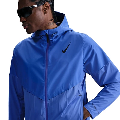 Nike StormFIT Aeroswift Jacket - Men's