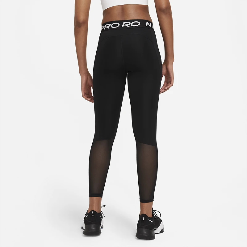 Nike Pro 365 Tights - Women's