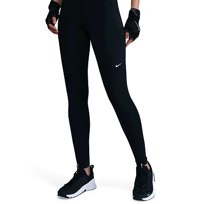 Nike Pro 365 Tights - Women's