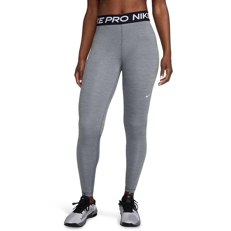 Nike Pro 365 Tights - Women's