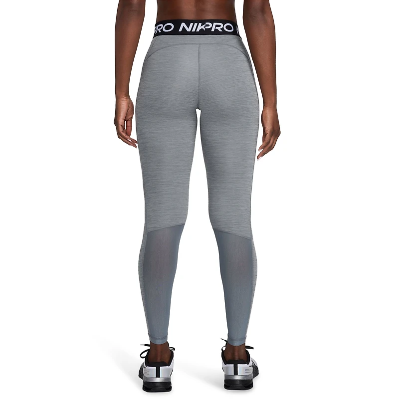 Nike Pro 365 Tights - Women's