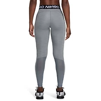 Nike Pro 365 Tights - Women's