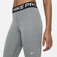Nike Pro 365 Tights - Women's