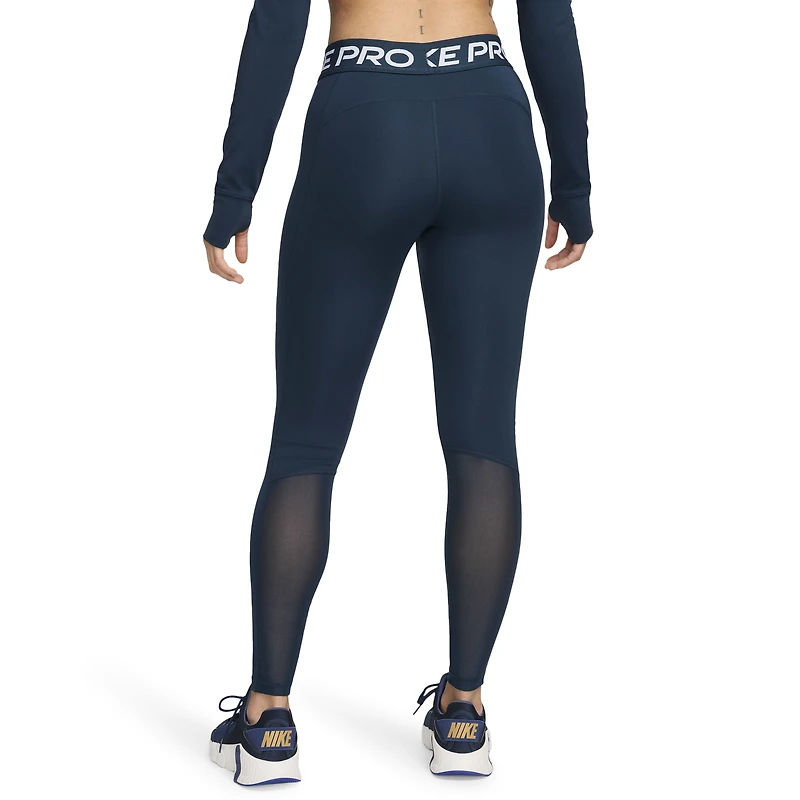 Nike Pro 365 Tights - Women's