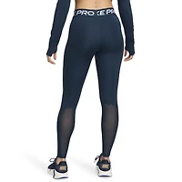 Nike Pro 365 Tights - Women's