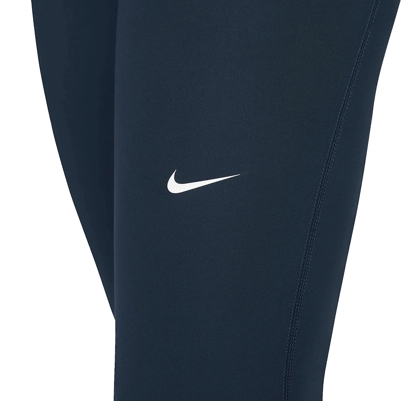 Nike Pro 365 Tights - Women's