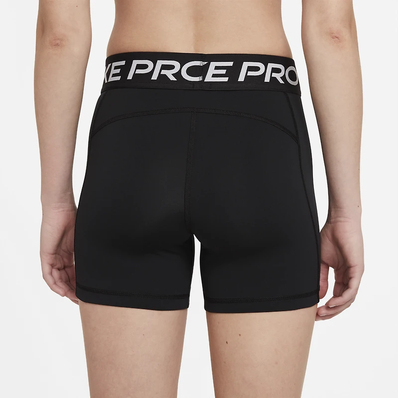 Nike Pro 365 5" Shorts - Women's