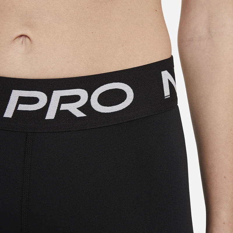 Nike Pro 365 5" Shorts - Women's