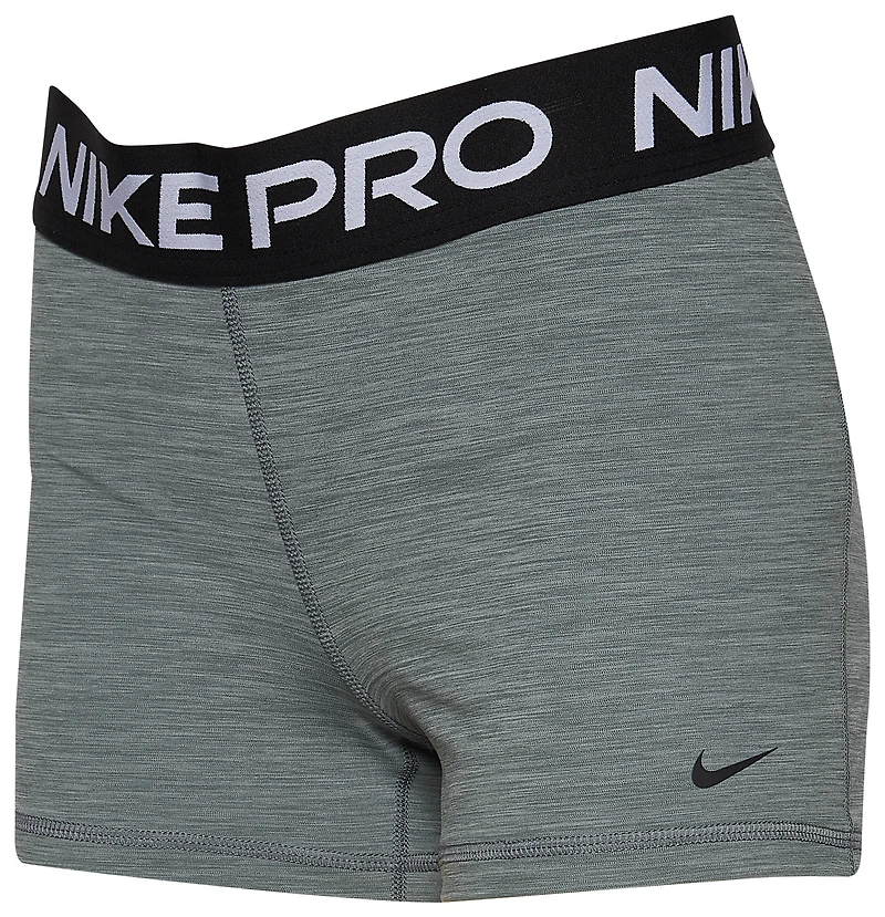 Nike Pro 365 3" Shorts - Women's