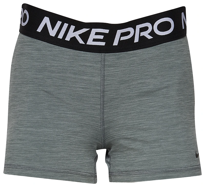 Nike Pro 365 3" Shorts - Women's