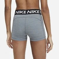 Nike Pro 365 3" Shorts - Women's