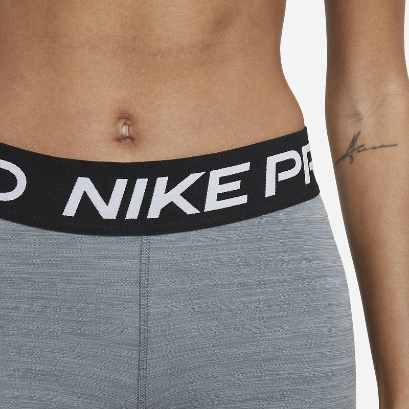 Nike Pro 365 3" Shorts - Women's