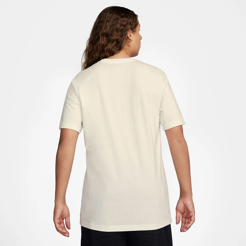 Nike NSW Open 2 LBR T-Shirt - Men's