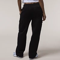 Cozi Yabsia Wide Leg Pants - Women's