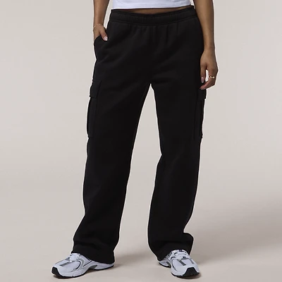 Cozi Yabsia Wide Leg Pants - Women's
