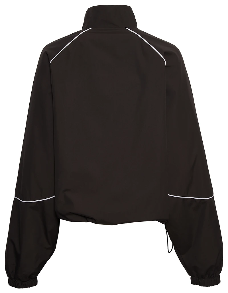 Cozi Broadway Jacket - Women's