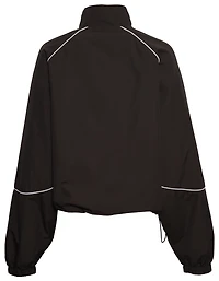 Cozi Broadway Jacket - Women's