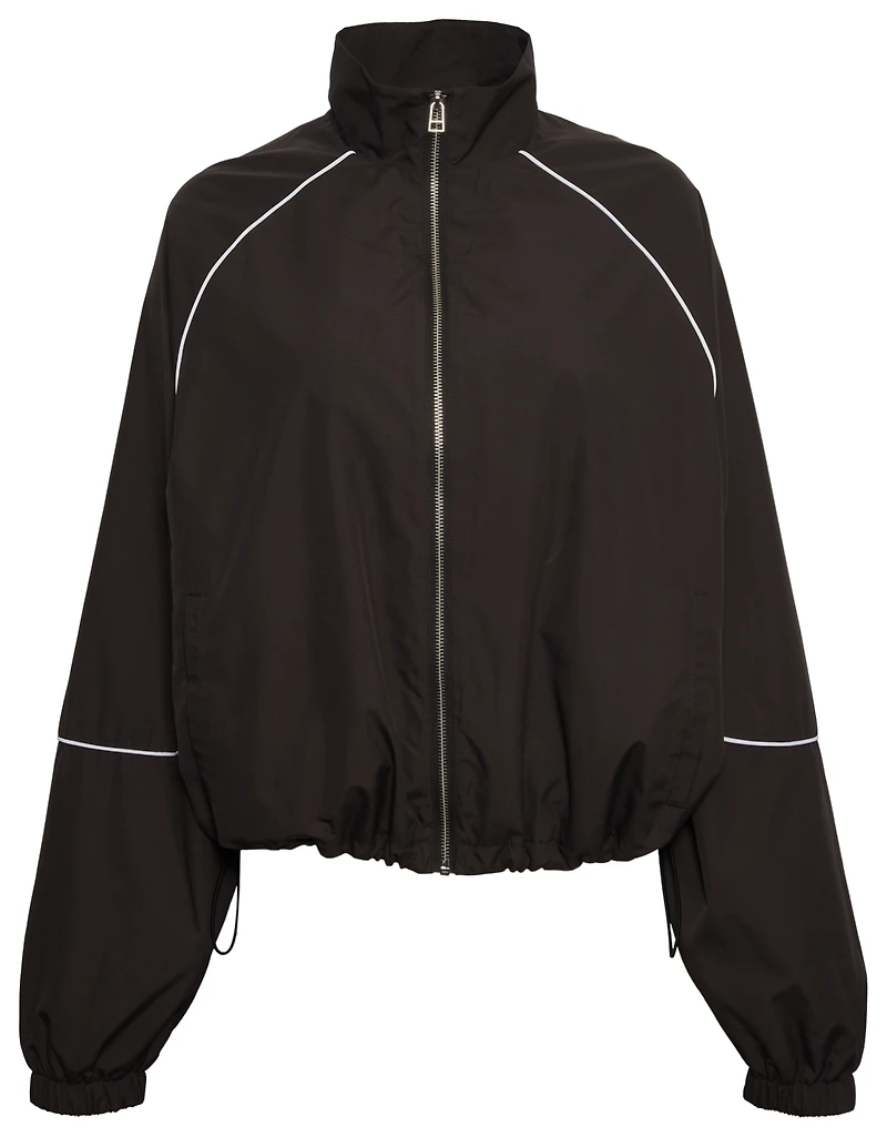 Cozi Broadway Jacket - Women's