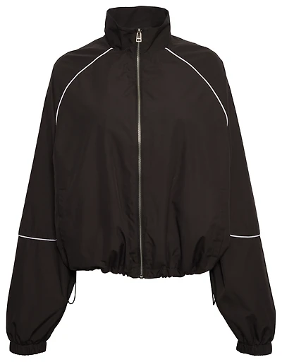 Cozi Broadway Jacket - Women's