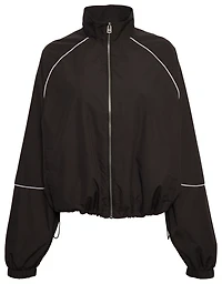 Cozi Broadway Jacket - Women's