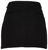 Cozi Aries Cargo Skirt - Women's