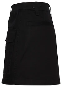 Cozi Aries Cargo Skirt - Women's