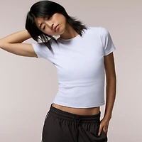 Cozi Baby T-Shirt - Women's