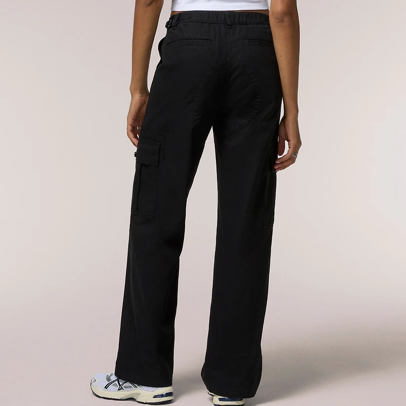 Cozi All City Cargo Pants - Women's