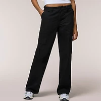 Cozi All City Cargo Pants - Women's