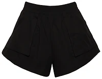 Cozi Gaby Shorts - Women's