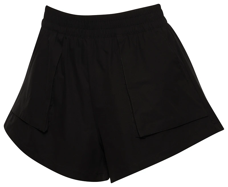 Cozi Gaby Shorts - Women's