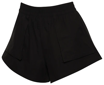 Cozi Gaby Shorts - Women's