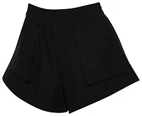 Cozi Gaby Shorts - Women's