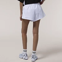 Cozi Gaby Shorts - Women's