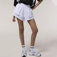 Cozi Gaby Shorts - Women's