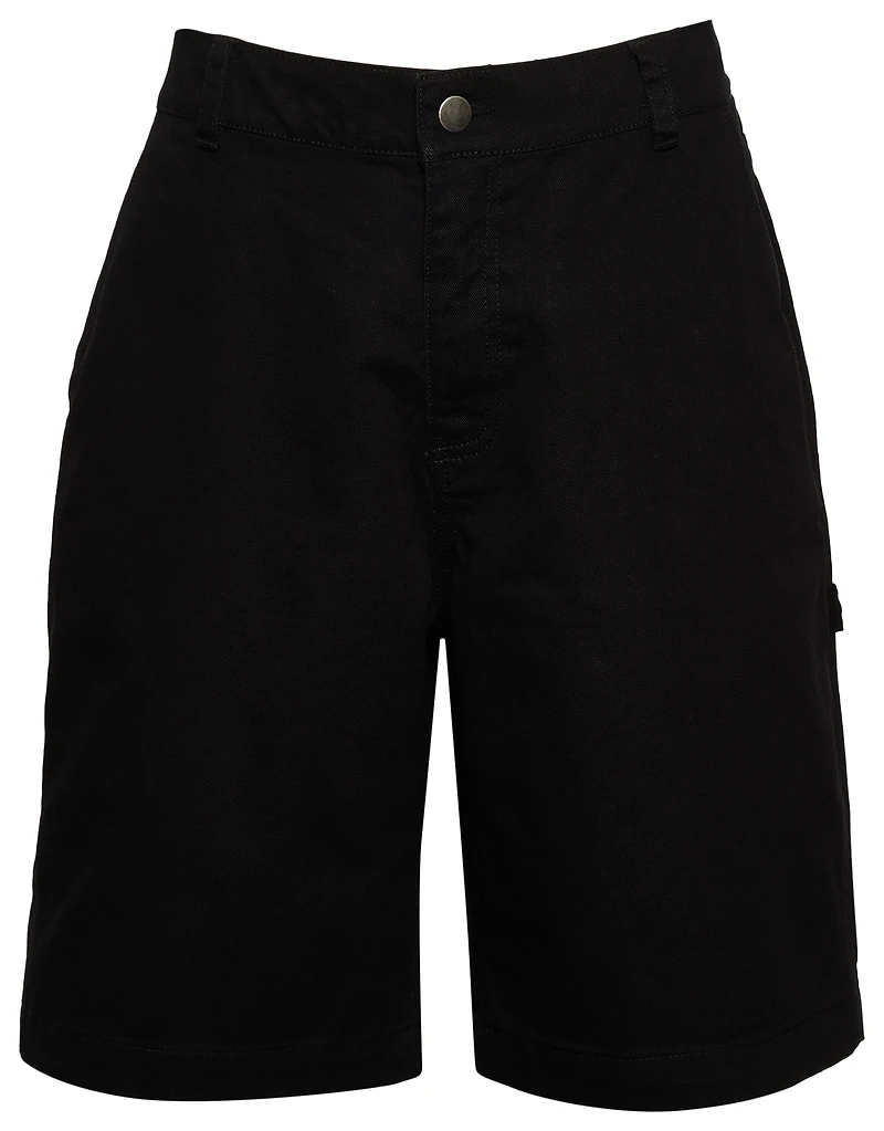 Cozi Jenice Jorts - Women's