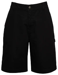 Cozi Jenice Jorts - Women's