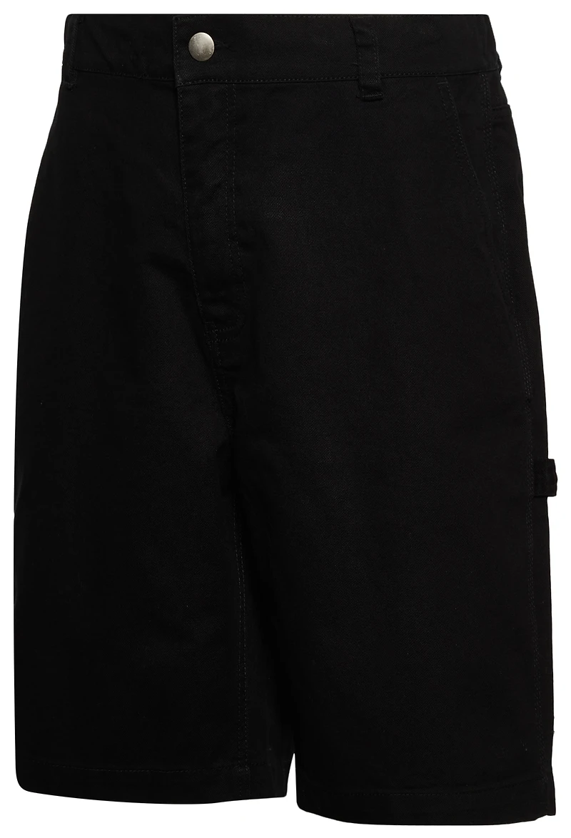 Cozi Jenice Jorts - Women's
