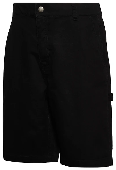 Cozi Jenice Jorts - Women's
