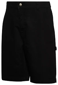 Cozi Jenice Jorts - Women's
