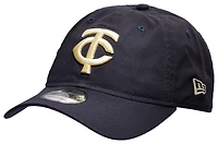 New Era Twins 2023 Core Classic Alt. 9TWENTY... - Men's
