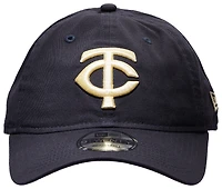 New Era Twins 2023 Core Classic Alt. 9TWENTY... - Men's