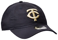 New Era Twins 2023 Core Classic Alt. 9TWENTY... - Men's