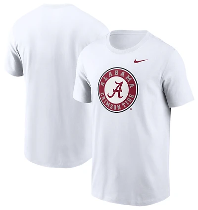 Nike Alabama Primetime Evergreen Alternate Logo... - Men's