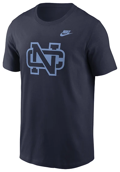 Nike NCAA ALT LG Short Sleeve T-Shirt - Men's