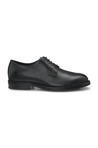 Dressletic Derby shoes soft leather