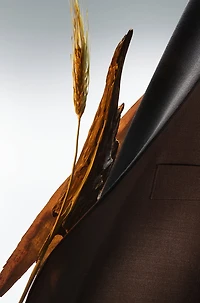 BOSS The Collection Confident Oud eau de parfum 100ml