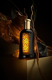 BOSS Bottled Absolute eau de parfum 100 ml – 3.38 fl. oz.