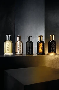 BOSS Bottled Absolute eau de parfum 100 ml – 3.38 fl. oz.