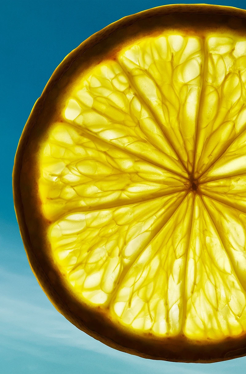 BOSS Bottled Bold Citrus eau de parfum 50ml